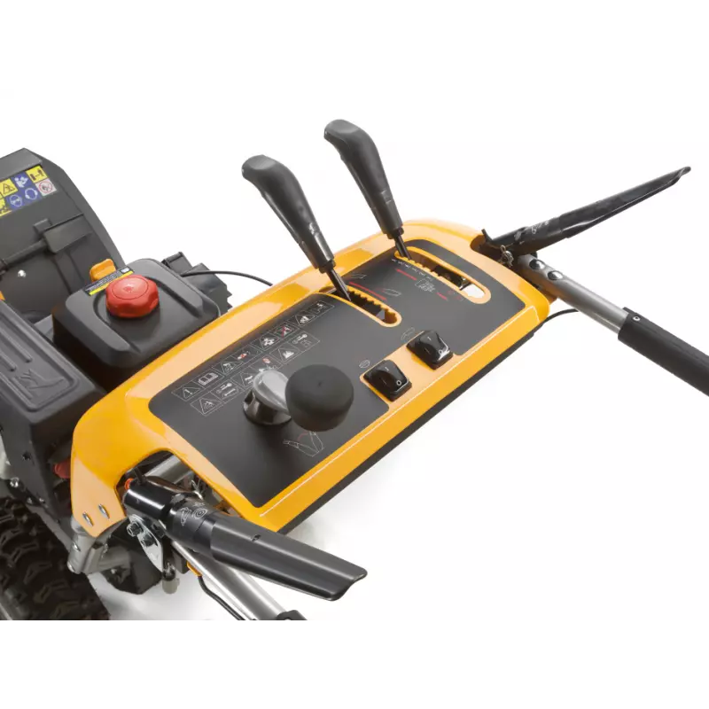 ST5262P_2S2624511ST1_detail05-ecommerce